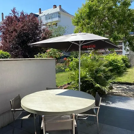 La Suite 159 Namur Esterno foto