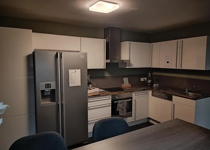 La Suite 159