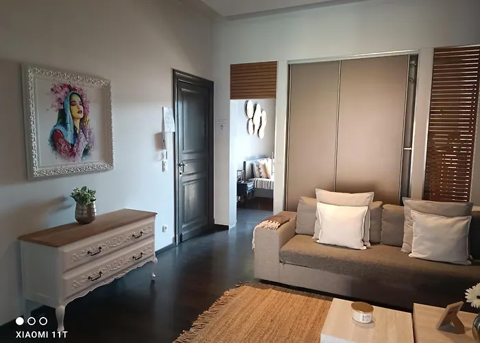 La Suite 159
