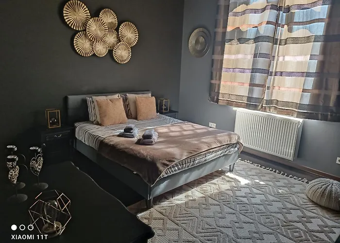 La Suite 159
