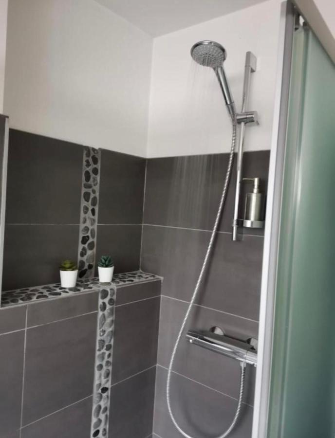 Apartment La 159 *