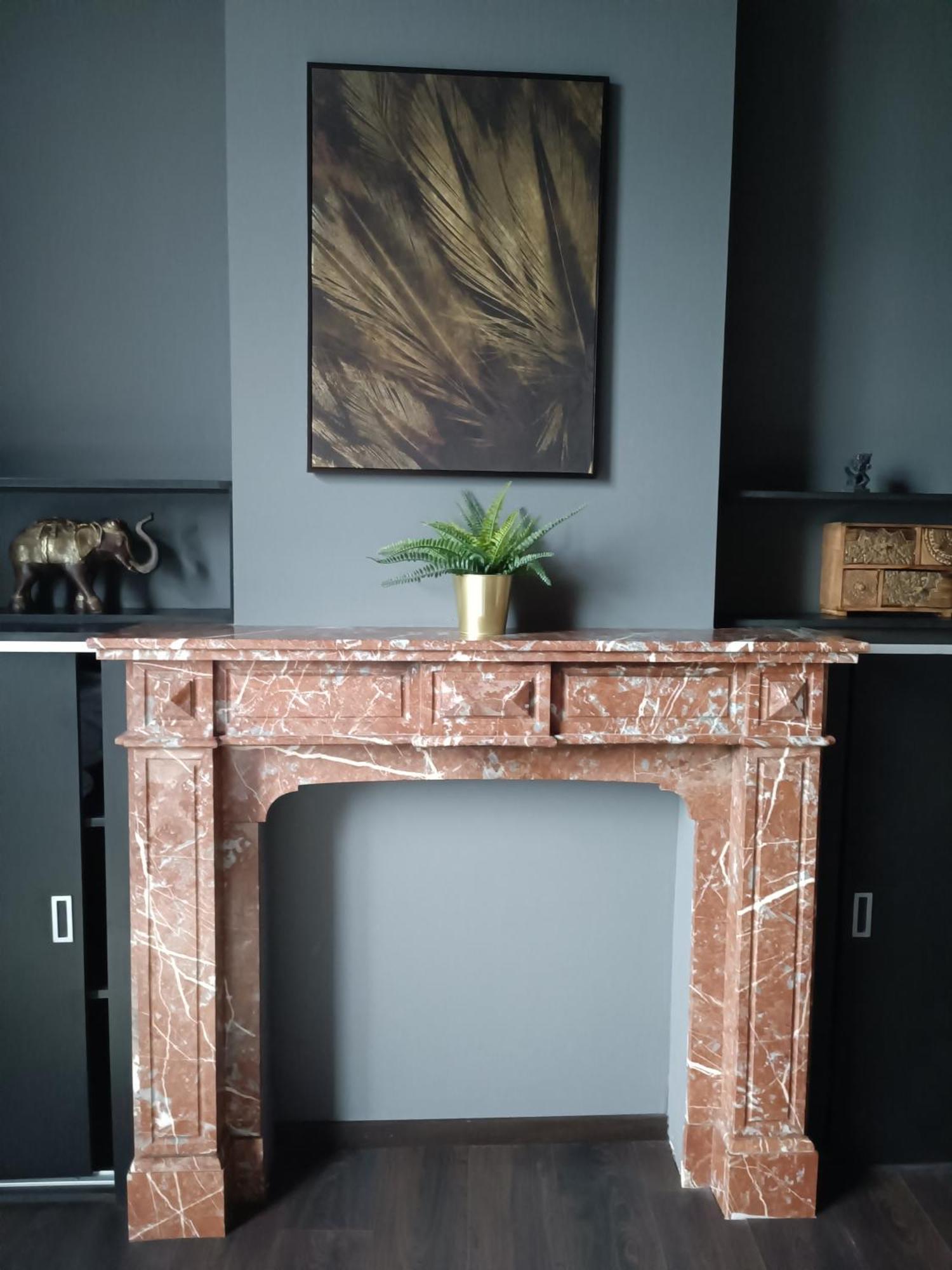 Apartment La 159